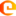 Sentry Monitor