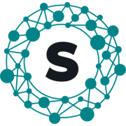 SentryOT