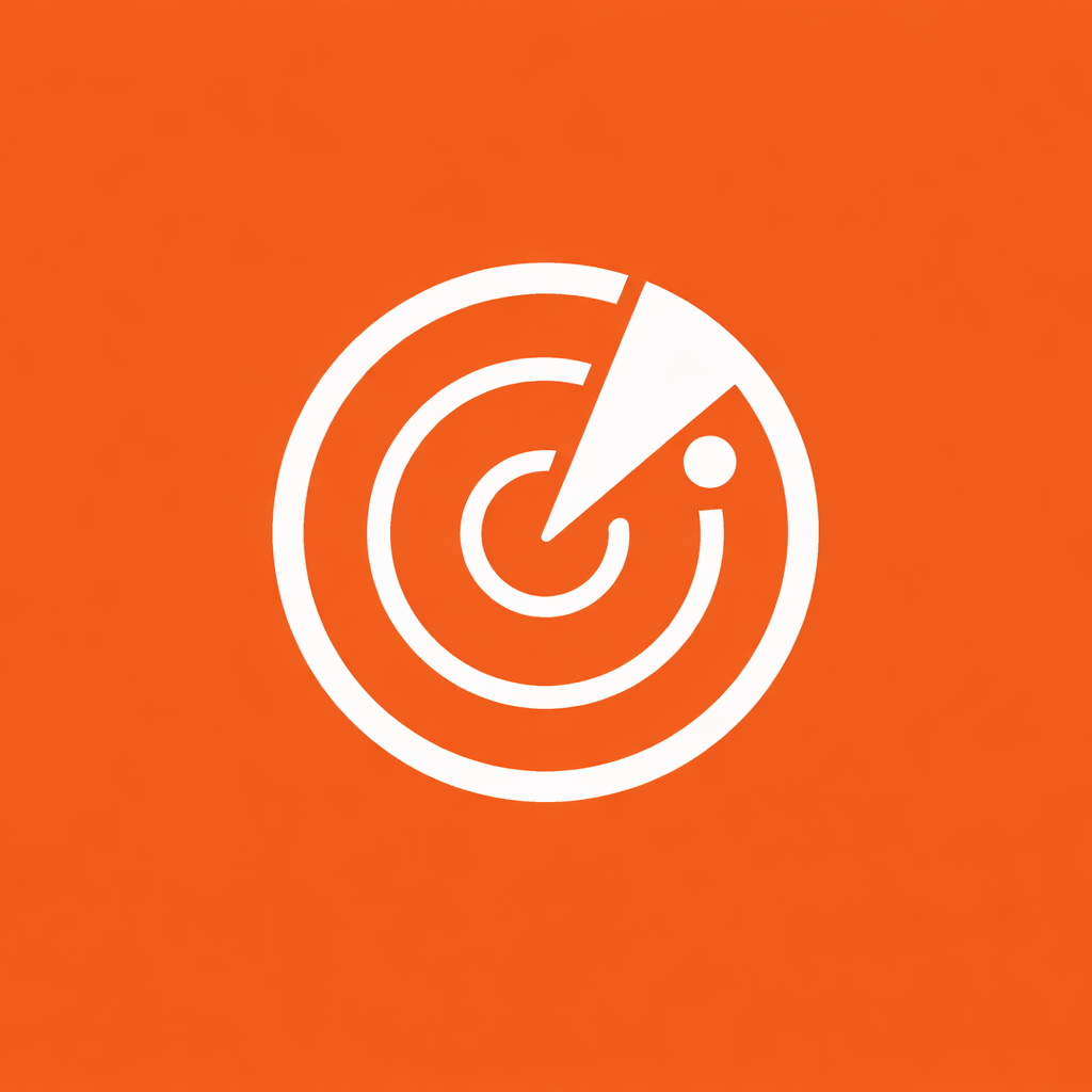 SentryRF