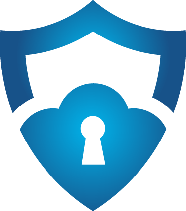 Sentry-RMS
