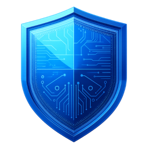 Sentry Robotics