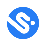 Sentry Software