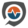 SentryWire