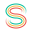 Sentu