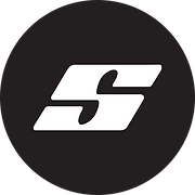 Senturian Technologies
