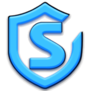Senumy