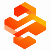 Senvix