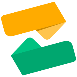 Senzavi