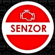 SENZOR