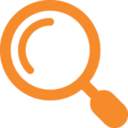 SEO-Analyse