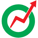 SEO Audits
