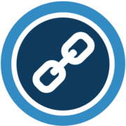 SEO Autopilot
