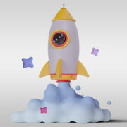 SEO Booster
