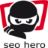 SEO Hero Ninja