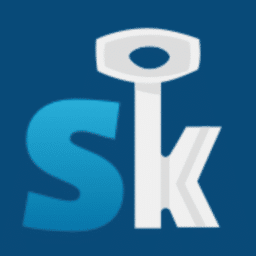 SEOKEY