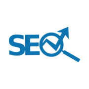 SEO Navi