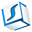 SEO Product Optimizer