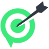 SEO Ranking Tools