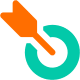SEO-SCAN