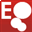 SEO Servis