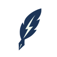 SEO Writer AI