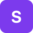 SEO Software