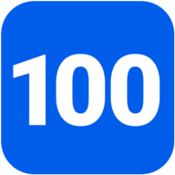 SEO100