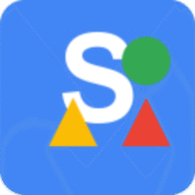 SEO Action Plan