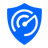 SEOAegis