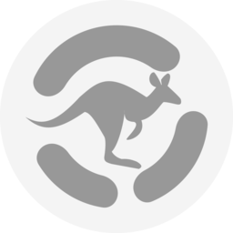 SEO Analyser