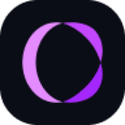 SEOWILL