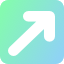 SEO API