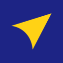 SEO App
