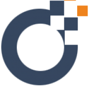 SEO Audit Software