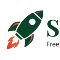 SEObility