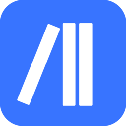 Searchdogam