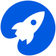 SEOBoost