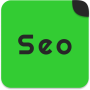 SeoByte
