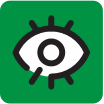 SEO Calc