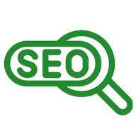 SEOChecker.tools
