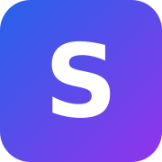 SEO Checker Web