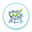 SEO Check Kit