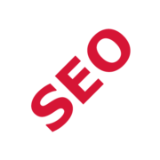 SEOчеклист