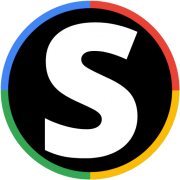 Seocity