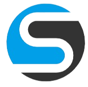 Seoclif