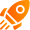 SEO Concierge