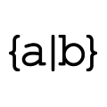 SEO Content Spinning
