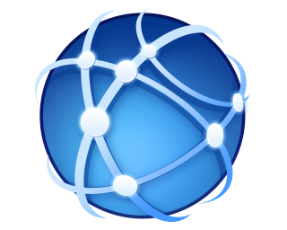 SEO Converter