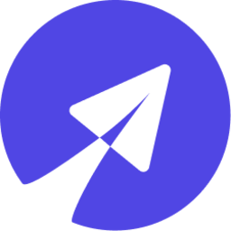 SEOCopilot