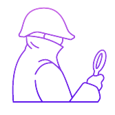 SEO Co-Pilot